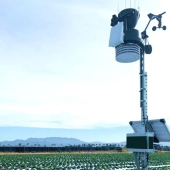 AUTOMATION & IRRIGATION MANAGEMENT
